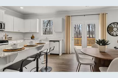 74 Buckthorn Way, Dallas, GA 30132 - Photo 4