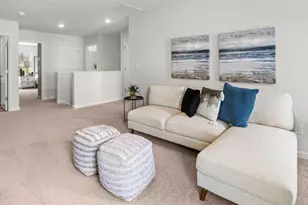 74 Buckthorn Wy, Dallas, GA 30132 - Photo 24