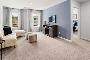 74 Buckthorn Wy, Dallas, GA 30132 - Photo 22