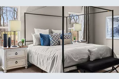 74 Buckthorn Way, Dallas, GA 30132 - Photo 14