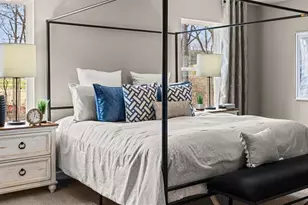 74 Buckthorn Wy, Dallas, GA 30132 - Photo 14