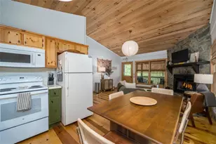 7 Ascherman Court, Blue Ridge, GA 30513 - Photo 14