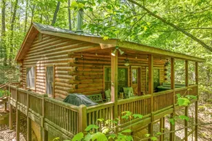 7 Ascherman Court, Blue Ridge, GA 30513 - Photo 1