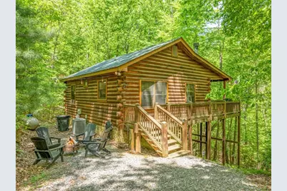 7 Ascherman Court, Blue Ridge, GA 30513 - Photo 2