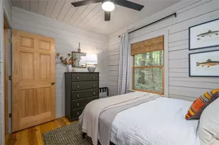 7 Ascherman Court, Blue Ridge, GA 30513 - Photo 16