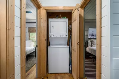 7 Ascherman Court, Blue Ridge, GA 30513 - Photo 22