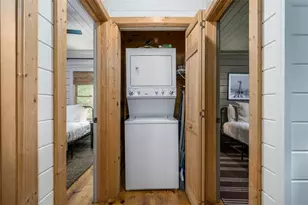 7 Ascherman Court, Blue Ridge, GA 30513 - Photo 22