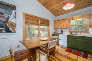 7 Ascherman Court, Blue Ridge, GA 30513 - Photo 10