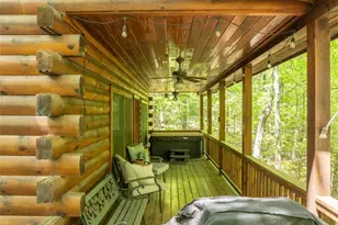 7 Ascherman Court, Blue Ridge, GA 30513 - Photo 4