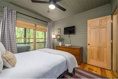 7 Ascherman Court, Blue Ridge, GA 30513 - Photo 20