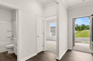 11 Majestic Oak Cir, Dallas, GA 30132 - Photo 6