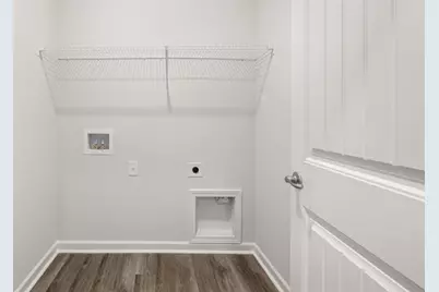 11 Majestic Oak Circle, Dallas, GA 30132 - Photo 30