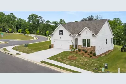 11 Majestic Oak Circle, Dallas, GA 30132 - Photo 2