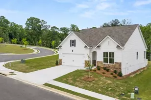 11 Majestic Oak Cir, Dallas, GA 30132 - Photo 2