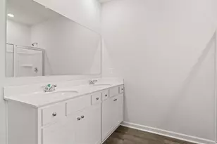 11 Majestic Oak Cir, Dallas, GA 30132 - Photo 20