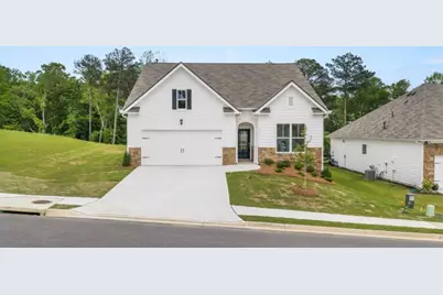 11 Majestic Oak Circle, Dallas, GA 30132 - Photo 1