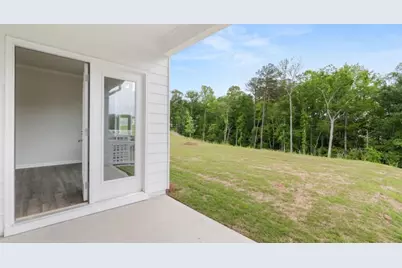 11 Majestic Oak Circle, Dallas, GA 30132 - Photo 12