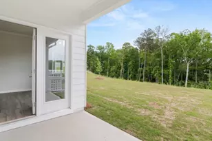 11 Majestic Oak Cir, Dallas, GA 30132 - Photo 12