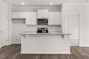 11 Majestic Oak Cir, Dallas, GA 30132 - Photo 4