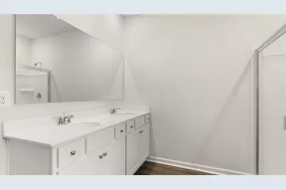 11 Majestic Oak Circle, Dallas, GA 30132 - Photo 20