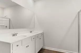 11 Majestic Oak Cir, Dallas, GA 30132 - Photo 20