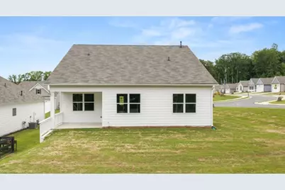 11 Majestic Oak Circle, Dallas, GA 30132 - Photo 28