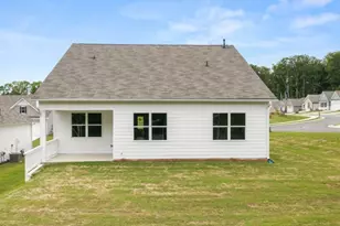 11 Majestic Oak Cir, Dallas, GA 30132 - Photo 28