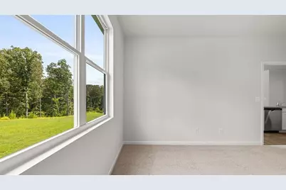 11 Majestic Oak Circle, Dallas, GA 30132 - Photo 16