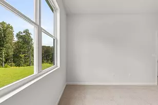 11 Majestic Oak Cir, Dallas, GA 30132 - Photo 16