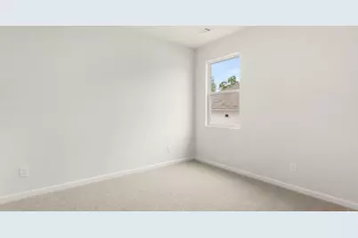 11 Majestic Oak Circle, Dallas, GA 30132 - Photo 24