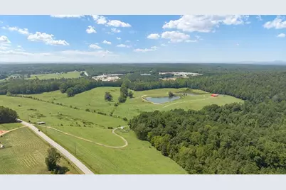 11 Majestic Oak Circle, Dallas, GA 30132 - Photo 32