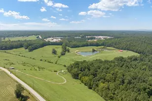 11 Majestic Oak Cir, Dallas, GA 30132 - Photo 32