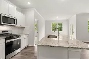 11 Majestic Oak Cir, Dallas, GA 30132 - Photo 10