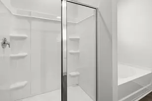 11 Majestic Oak Cir, Dallas, GA 30132 - Photo 22