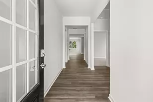 11 Majestic Oak Cir, Dallas, GA 30132 - Photo 2