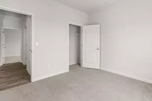 11 Majestic Oak Cir, Dallas, GA 30132 - Photo 26