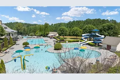 11 Majestic Oak Circle, Dallas, GA 30132 - Photo 36