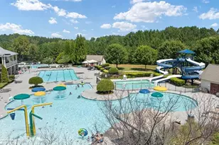 11 Majestic Oak Cir, Dallas, GA 30132 - Photo 36