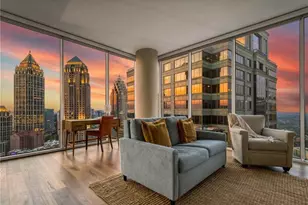 1080 Peachtree St NE, Atlanta, GA 30309 - Photo 40