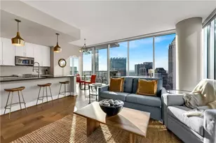 1080 Peachtree St NE, Atlanta, GA 30309 - Photo 10