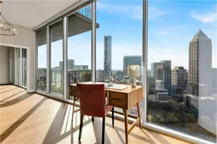 1080 Peachtree St NE, Atlanta, GA 30309 - Photo 20