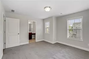 3093 Ainsley Way, Duluth, GA 30097 - Photo 14