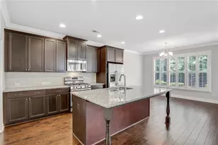 3093 Ainsley Way, Duluth, GA 30097 - Photo 10