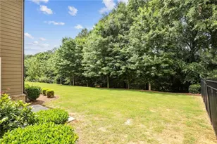 3093 Ainsley Way, Duluth, GA 30097 - Photo 22