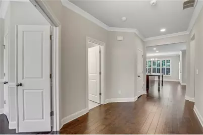 3093 Ainsley Way, Duluth, GA 30097 - Photo 4