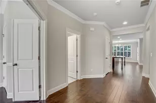 3093 Ainsley Way, Duluth, GA 30097 - Photo 4