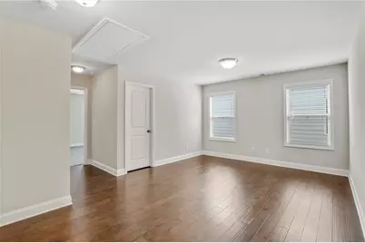 3093 Ainsley Way, Duluth, GA 30097 - Photo 16