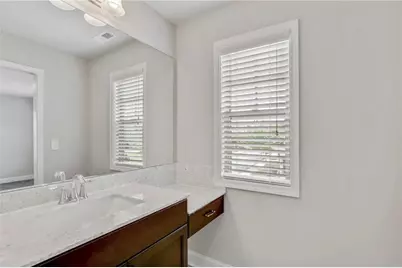 3093 Ainsley Way, Duluth, GA 30097 - Photo 20