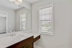 3093 Ainsley Way, Duluth, GA 30097 - Photo 20