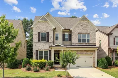 3093 Ainsley Way, Duluth, GA 30097 - Photo 2